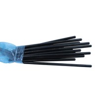 COMP Cams 7621-16 Magnum Pushrods, 5/16 Dia., 6.250 Length, Set picture