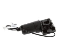 Henny Penny Motor-Actuator Lve20X S 86157 -  + Geniune OEM picture