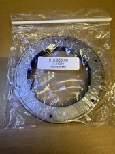 TRI TEC 010-056-00 T-24256 Axial Seal Rubber Industrial Power Transmission picture