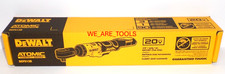 Dewalt DCF513B ATOMIC 20V MAX Cordless 3/8