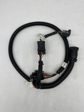 (New) Raven 11150171958 Cable-Adpt Deere Iso To Raven Iso• picture