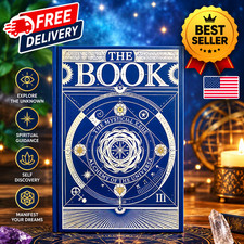 The Book The Ultimate Guide to Rebuilding a Civilization - Inspirational Science picture