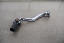 2000 Triumph Tiger 900 T709 Shift Lever OEM picture
