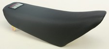 BBR Tall Seat Assembly Kawasaki/Suzuki KLX110/KLX110L/DRZ110 02-23 716-KLX-1102 picture
