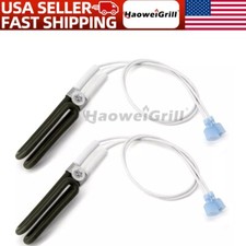 2x Heatilator EcoChoice PS35, PS50 CAB50 Igniter, 380W Loop Ignitor, SRV7000-462 picture