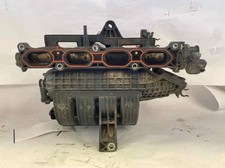 2013 2016 Nissan Altima Intake Manifold Upper, 2.5L (4 cylinder), Sdn OEM picture