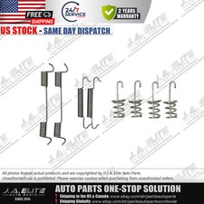 8pcs Extension Spring Kit fit Ferrari 458 FF California California T GTC F12 picture
