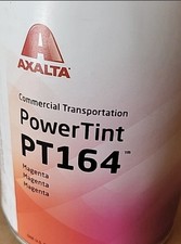 Axalta Pt164 (gallons) picture