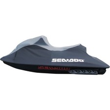 Sea-Doo New OEM 2004-10 RXP & X Trailer Storage Factory Cover 280000464 picture