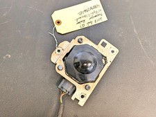 ✅ 2017-2019 Audi Q7 Q8 SQ7 Passenger  Cruise Radar Sensor Bracket OEM 4M0907561E picture