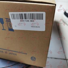 1PC Fast shipping NEW Yaskawa SGDH-10AE Real US stock picture