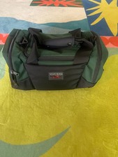 Tom Bihn Night Flight Travel Duffel – Wilderness/Kelpie picture