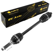 Celox Rear Left Or Right CV Joint Axle For Polaris Ranger XP 1000 2019-2026 picture