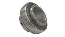 IPTCI BEARINGS UC211-32G / UC21132G (NEW NO BOX) picture