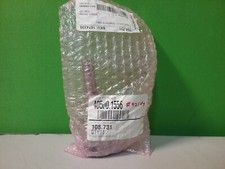 Thermoplan 40500.1556 Fixed Piston Assembly picture