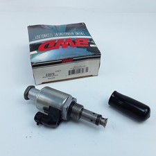 Fuel Pressure Regulator Fits IC Corporation Ford International (1993 1994-2007) picture