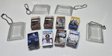 MGA's Miniverse Real TV Videos, YOU PICK Mini Video Tapes picture
