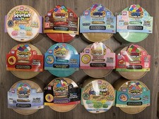 VIRAL Authentic RMS Mystery Dumpling Assorted 5-Pack - DM To Bundle picture