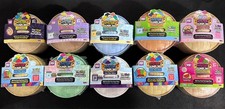 RMS Crazy Fun Mystery Squishy Dumpling Authentic Sealed Blind Box Choose Edition picture
