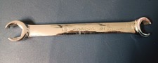 Snap-On RXFMS1921B   19mm X 21mm Line Wrench  USA picture