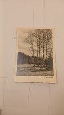 RPPC 1939 Germany (Part Of Series) picture