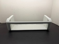 GE Monogram Refrigerator Door Bin WR71X10138, 773919 picture