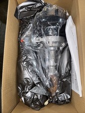 A 1 Cardone 842899 Distributor Ford Mustang 1981 picture