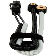 Bosch 0261231142 Bosch Knock Sensor picture