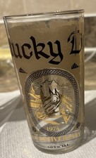 1974 Kentucky Derby Canonero II ErrorGlass, Very Rare 1st. Secretariat listing picture