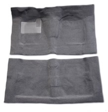 Lund 32211 Pro-Line Replacement Carpet picture