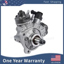 0445010648 4978028 CP4 Fuel Injection Pump for Nissan Titan XD Cummins 5.0L V8 picture