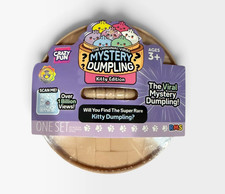 **JUST RELEASED*RMS Kitty  Dumpling Bundle- VIRAL & SEALED Fast ship picture