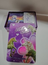 bella sara cards set picture