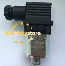 1PCS NEW FOR 4920H20 Pressure switch relay sensor picture