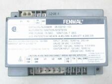FENWAL 05-332161-103 Automatic Ignition System Teledyne Laars E0180400 picture