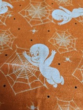 Vintage 2014, Casper, 4 Yds., $36+$14 Shipping= $50 picture