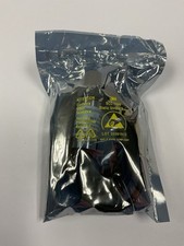 OMEGADYNE INC.   PX309-7.5KGV picture