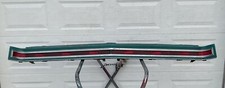 1967 Buick Electra 225 Tail Light Panel Original GM Buick 225 picture