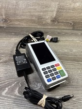 Pax A80 WiFi | Ethernet | Dial Terminal - Unlocked picture