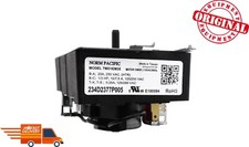 Original 234D2377P005 New Genuine OEM Dryer Timer TMD1EM35 picture