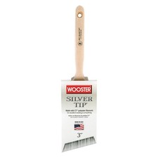 WOOSTER 5221-3 Brush,3