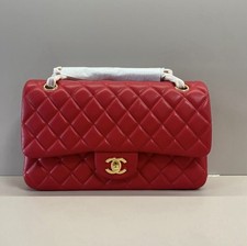 CHANEL Bag Authentic New picture