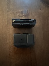 2 Pack Remington 742/750/74/7400/7600/740/760/30.06/270 5 Round Magazine picture