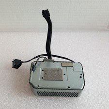 Microsoft Xbox Series X Genuine OEM Internal Power Supply PSU Model:1920 picture