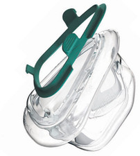 New Sealed ResMed Mirage Activa CPAP Cushion - Standard - Model # 60117 picture