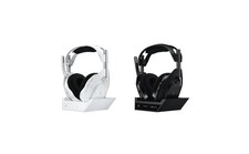 Logitech Astro A50 X LIGHTSPEED Wireless Gaming Headset Base Station picture