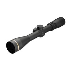 Leupold VX-Freedom 3-9x40 Hunt-Plex Reticle 1