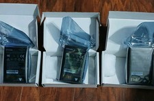 3 NIB Trimble Li-35 Battery Packs 120200 for TSC5 / Spectra Ranger 5 Controller picture