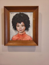 Etienne Roth b.1914-d.1996 French signed 