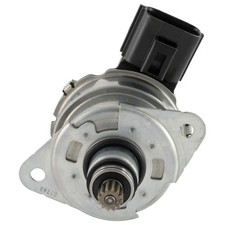 Genuine Ford Motor K2GZ-4C210-C picture